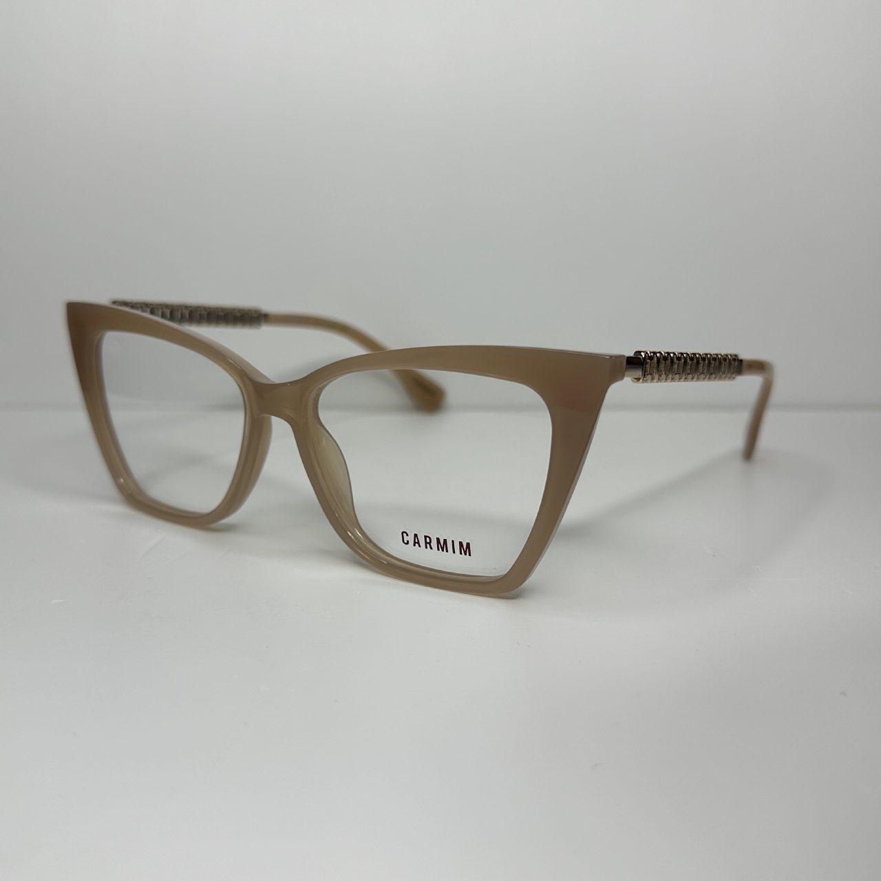 Clip On CRM42029