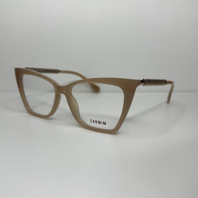 Clip On CRM42029