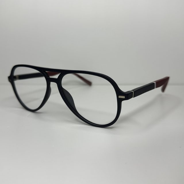 Clip On C8009