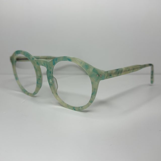 Clip On HS5204