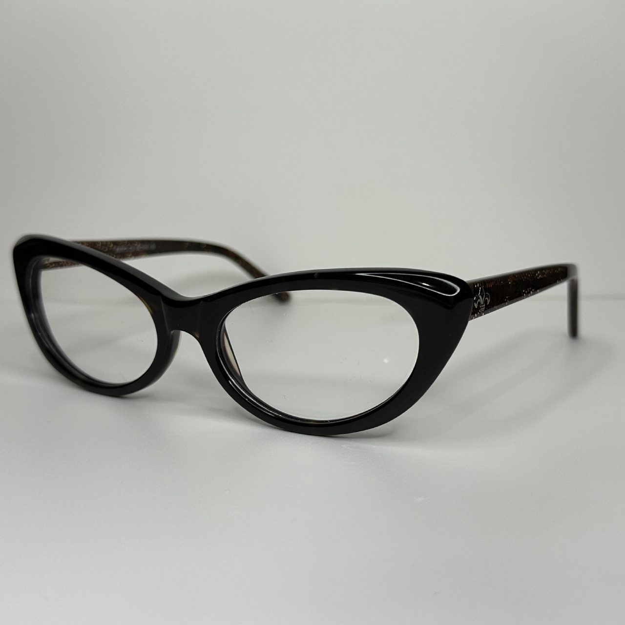 Armazón 8527C